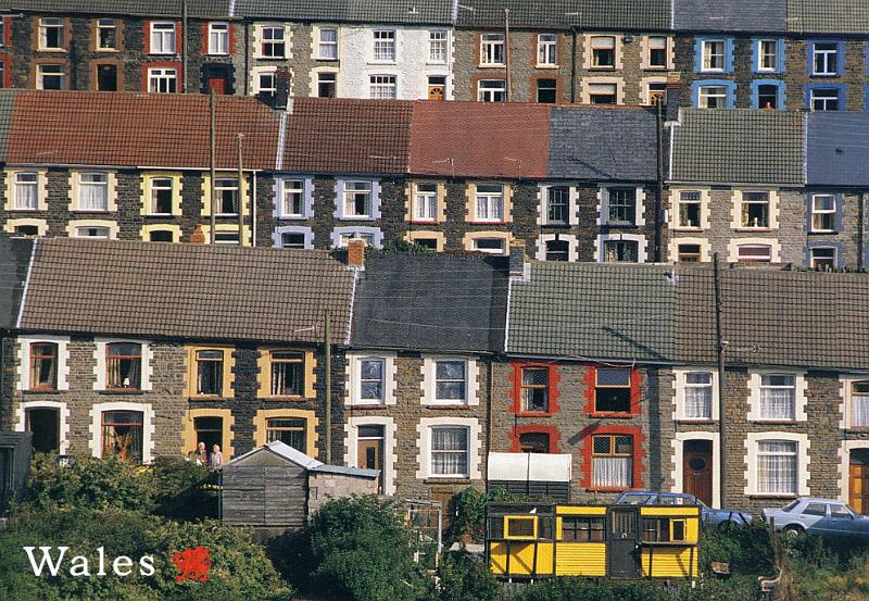 Wales (270).jpg
